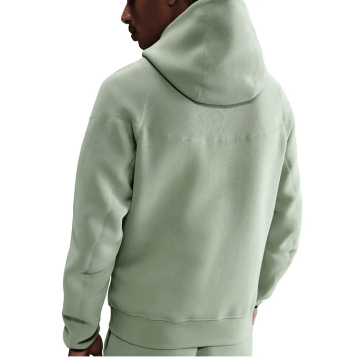 Chelsea FC Tech Fleece presentation tracksuit 2025/26 - Nike
