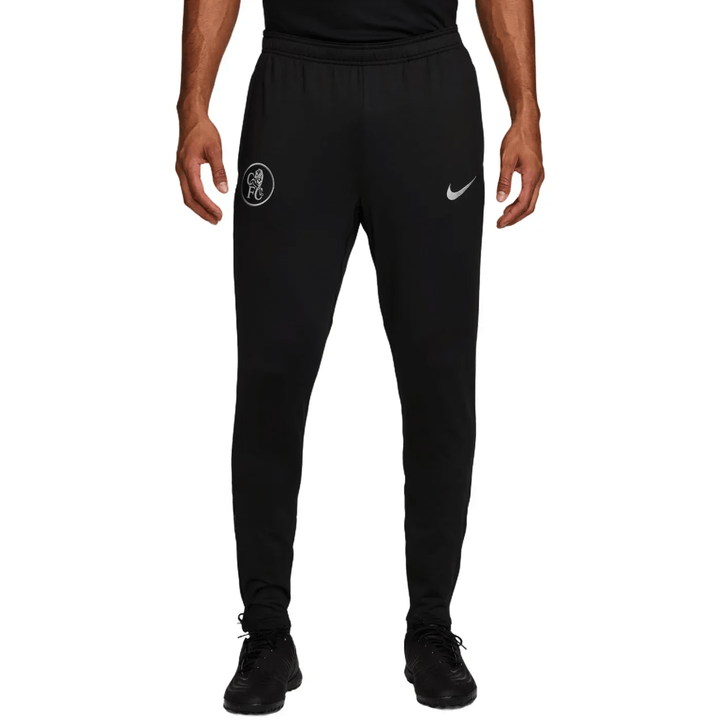 Chelsea UCL training technical soccer tracksuit 2025/26 - Nike