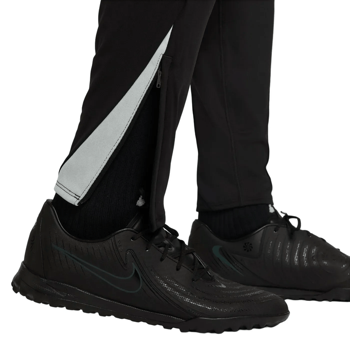 Chelsea UCL training technical soccer tracksuit 2025/26 - Nike