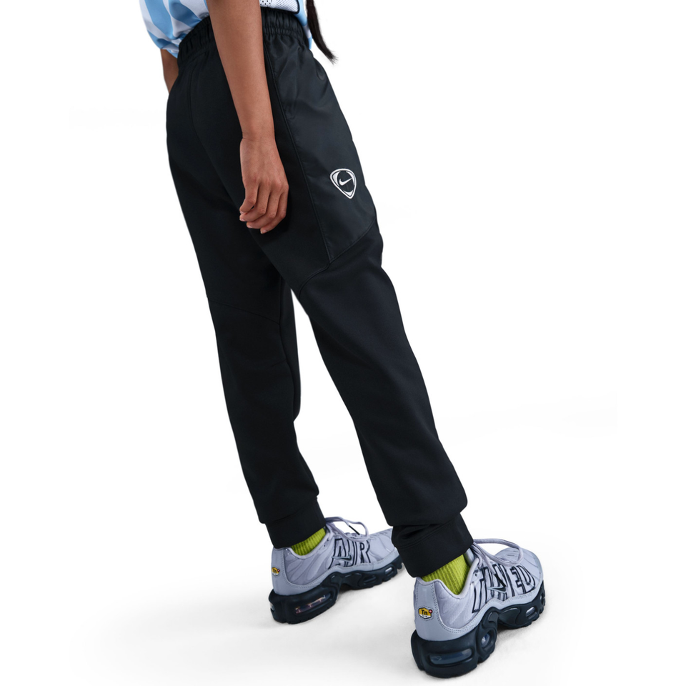 Kids - Chelsea UCL training presentation tracksuit 2025/26 - Nike