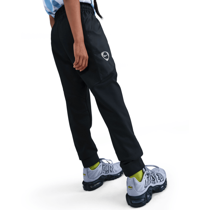 Kids - Chelsea UCL training presentation tracksuit 2025/26 - Nike