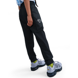 Kids - Chelsea UCL training presentation tracksuit 2025/26 - Nike