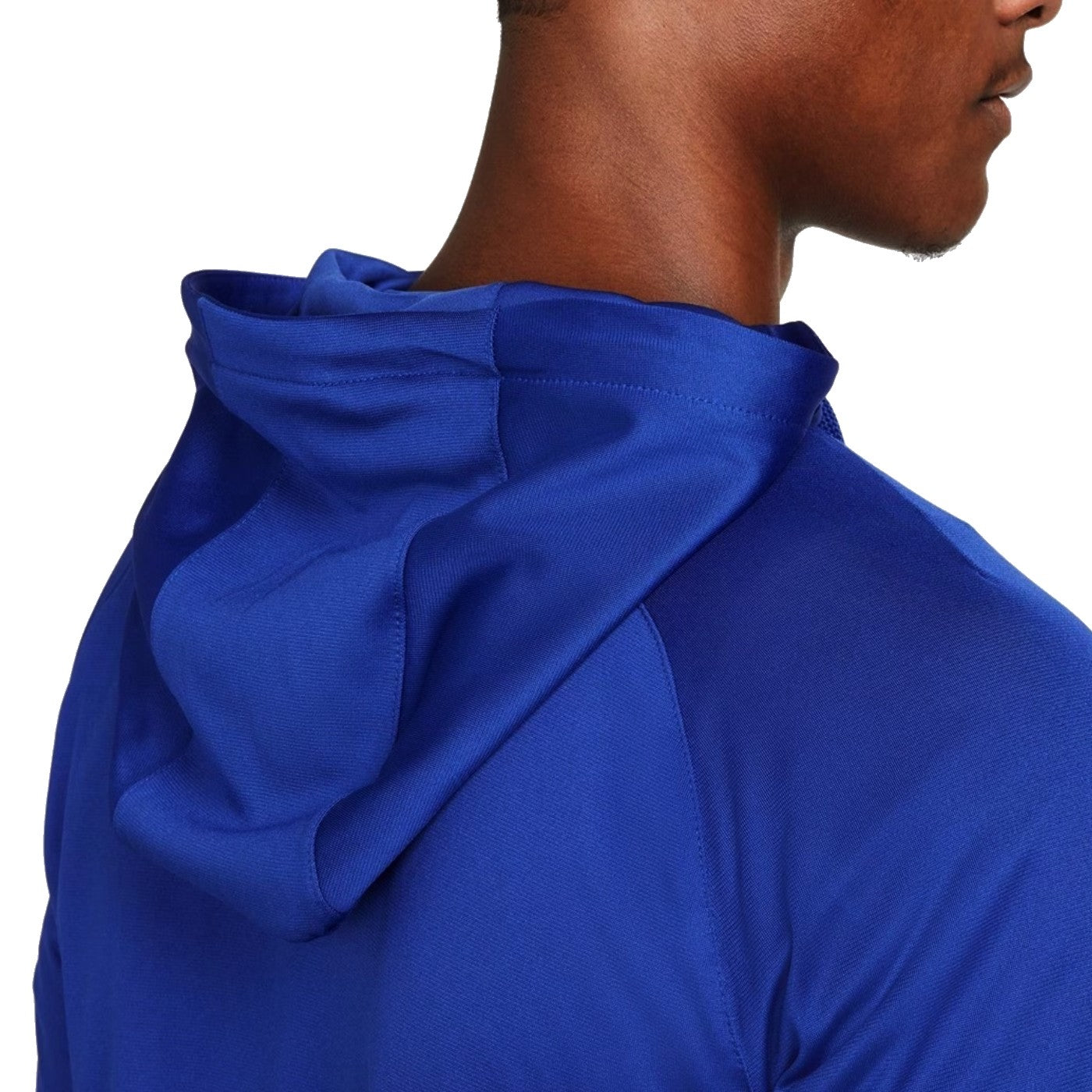 chelsea nike tracksuit