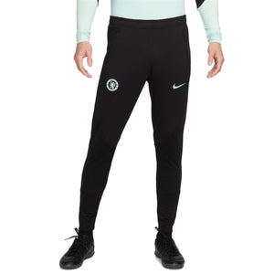 Chelsea FC UCL training technical tracksuit 2023/24 - Nike