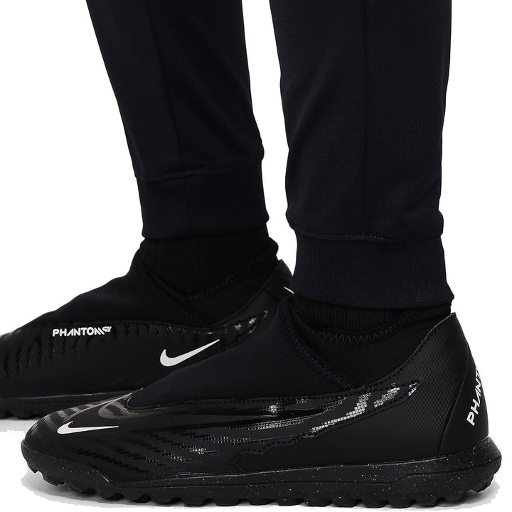 Kids - Chelsea FC training presentation Soccer tracksuit 2023/24 - Nike