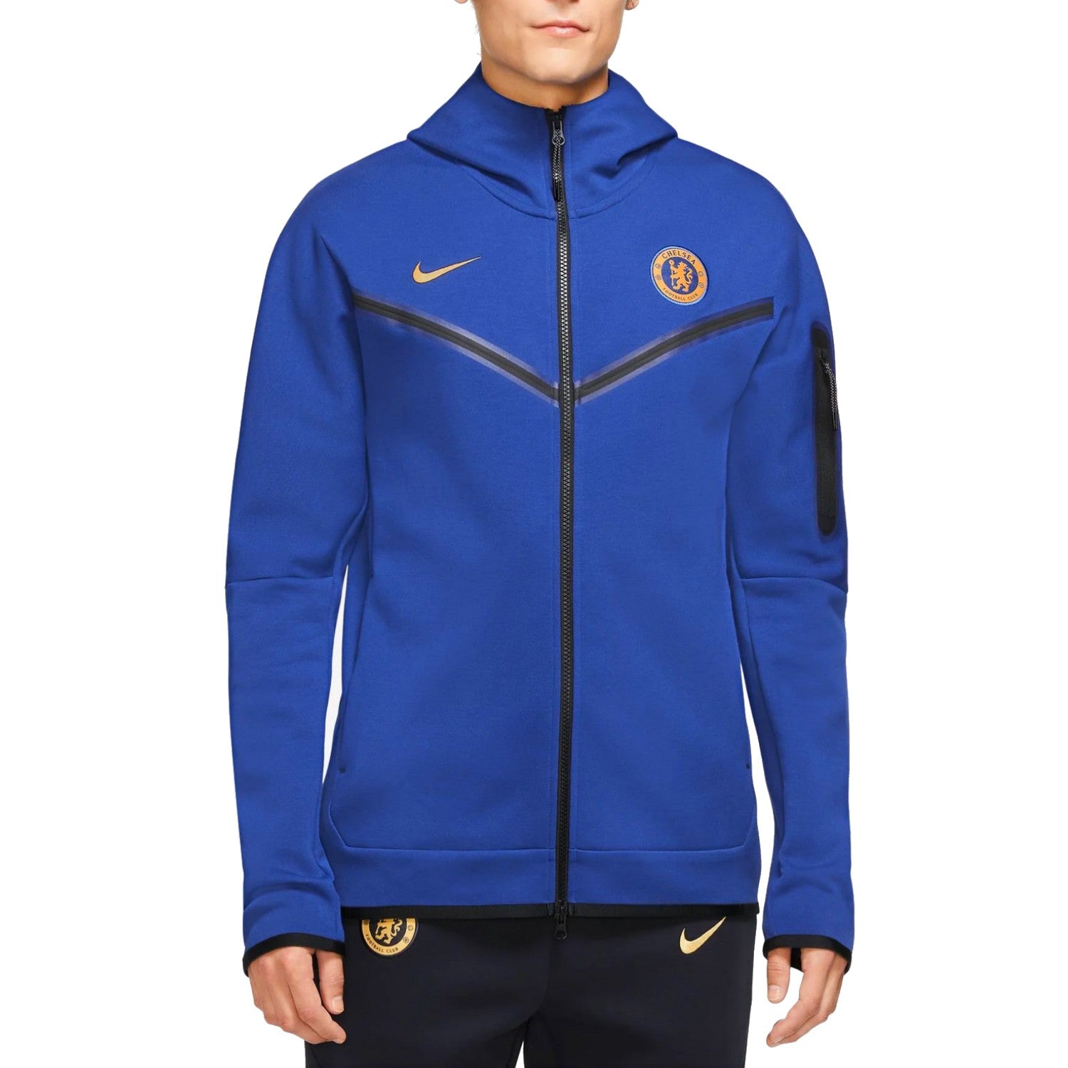chelsea_fc_tech_fleece_casual_