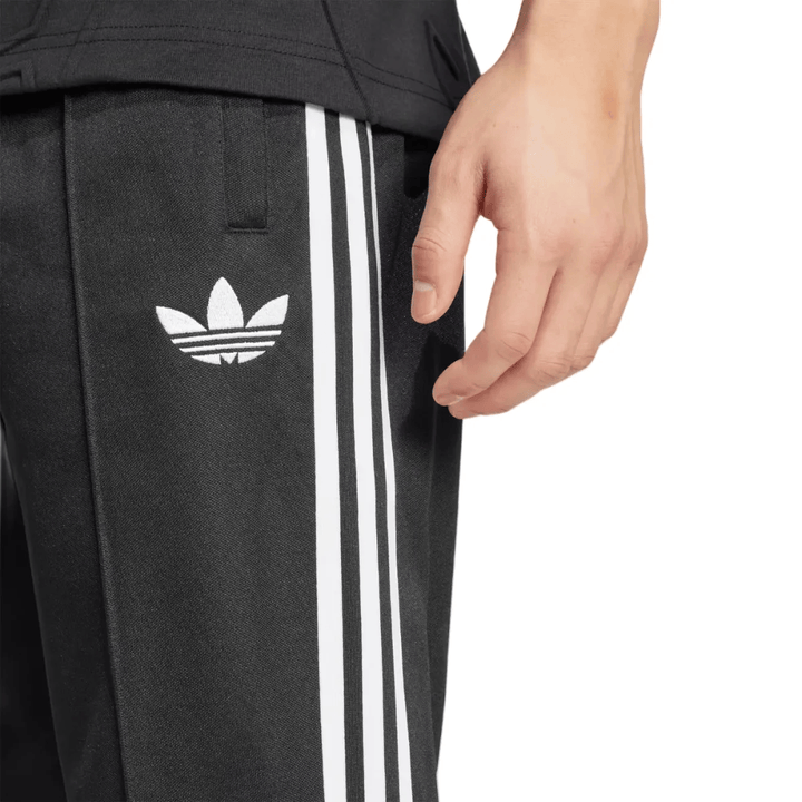 Colo Colo Originals 100 years presentation tracksuit 2025/26 - Adidas