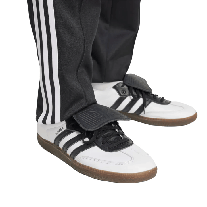 Colo Colo Originals 100 years presentation tracksuit 2025/26 - Adidas