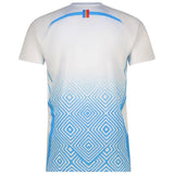 DR Congo national team Away soccer jersey 2026/27 - Umbro