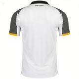 Derby County Home soccer jersey 2025/26 - Puma