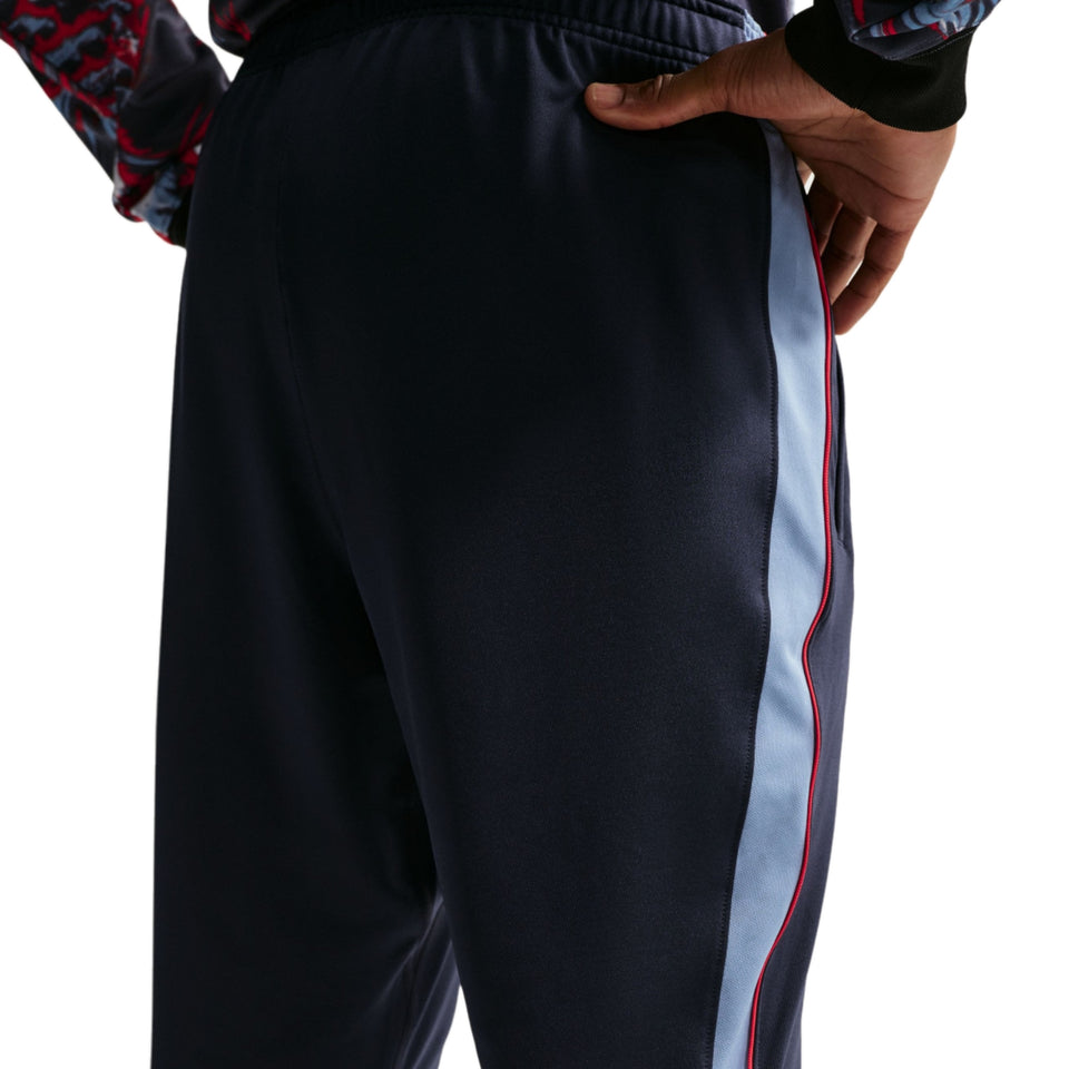 England training technical Soccer tracksuit 2026/27 - Nike