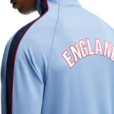 England training technical Soccer tracksuit 2026/27 - Nike