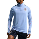 England training technical Soccer tracksuit 2026/27 - Nike