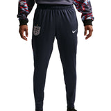 England training technical Soccer tracksuit 2026/27 - Nike