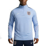 England training technical Soccer tracksuit 2026/27 - Nike
