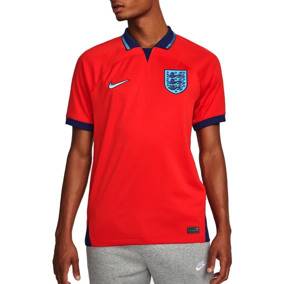 england national team shirt