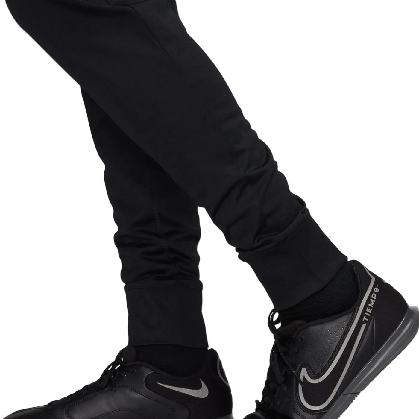 FC Barcelona black training presentation tracksuit 2024/25 - Nike