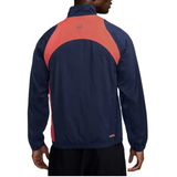 FC Barcelona Total 90 presentation soccer tracksuit UCL 2025/26 - Nike