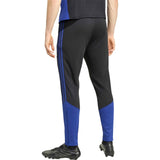 FC Copenhagen training technical Soccer tracksuit 2026/27 - Adidas