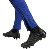 FC Copenhagen training technical Soccer tracksuit 2026/27 - Adidas