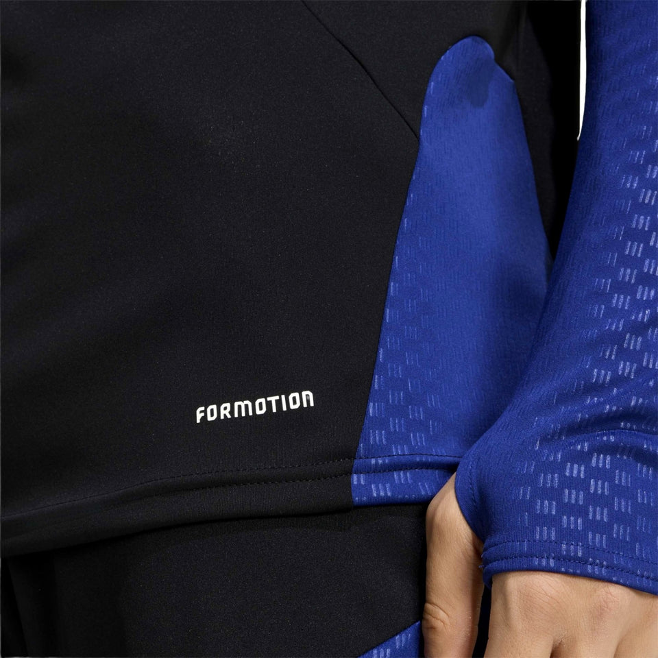 FC Copenhagen training technical Soccer tracksuit 2026/27 - Adidas