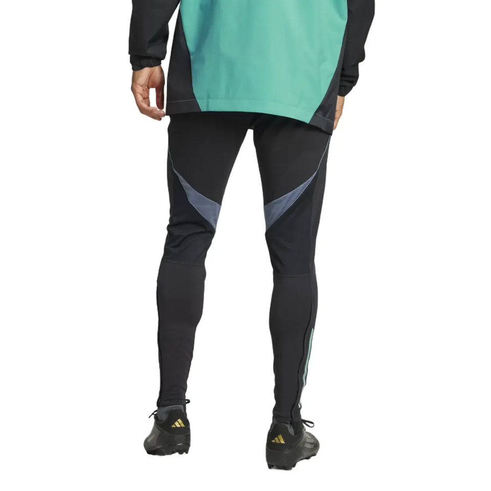 FC Copenhagen Adidas training tracksuit featuring a stylish design and comfortable fit for athletes