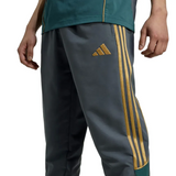 FC Copenhagen retro presentation Soccer tracksuit 2025/26 - Adidas