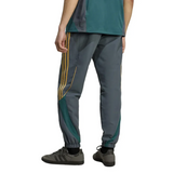 FC Copenhagen retro presentation Soccer tracksuit 2025/26 - Adidas