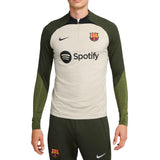 FC Barcelona training technical tracksuit 2023/24 - Nike