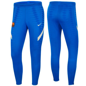 FC Barcelona Elite technical Soccer training pants 2021/22 - Nike