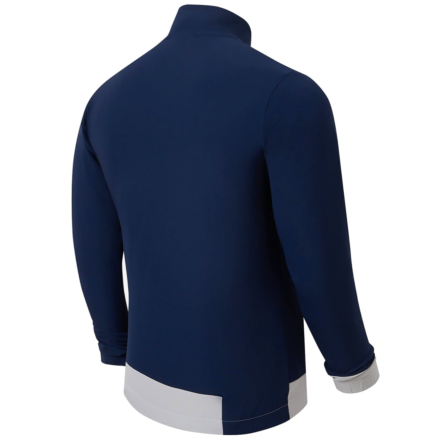 FC Porto navy training presentation Soccer tracksuit 2023/24 New