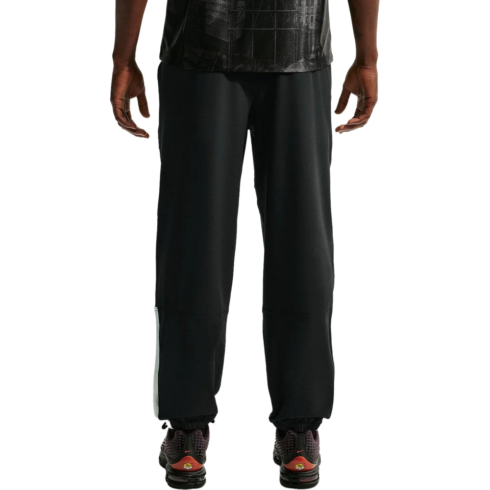 France players woven presentation tracksuit 2026/27 - Nike