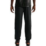 France players woven presentation tracksuit 2026/27 - Nike
