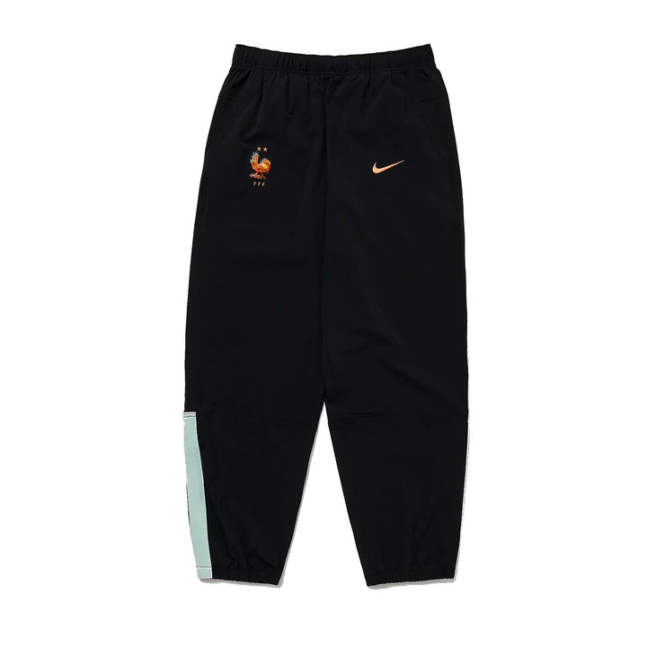 France players woven presentation tracksuit 2026/27 - Nike