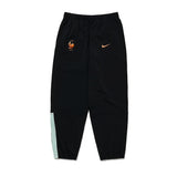 France players woven presentation tracksuit 2026/27 - Nike