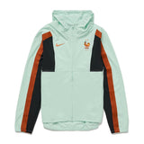 France players woven presentation tracksuit 2026/27 - Nike
