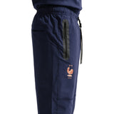 France Tech Woven presentation soccer tracksuit 2026/27 - Nike