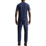 France Tech Woven presentation soccer tracksuit 2026/27 - Nike