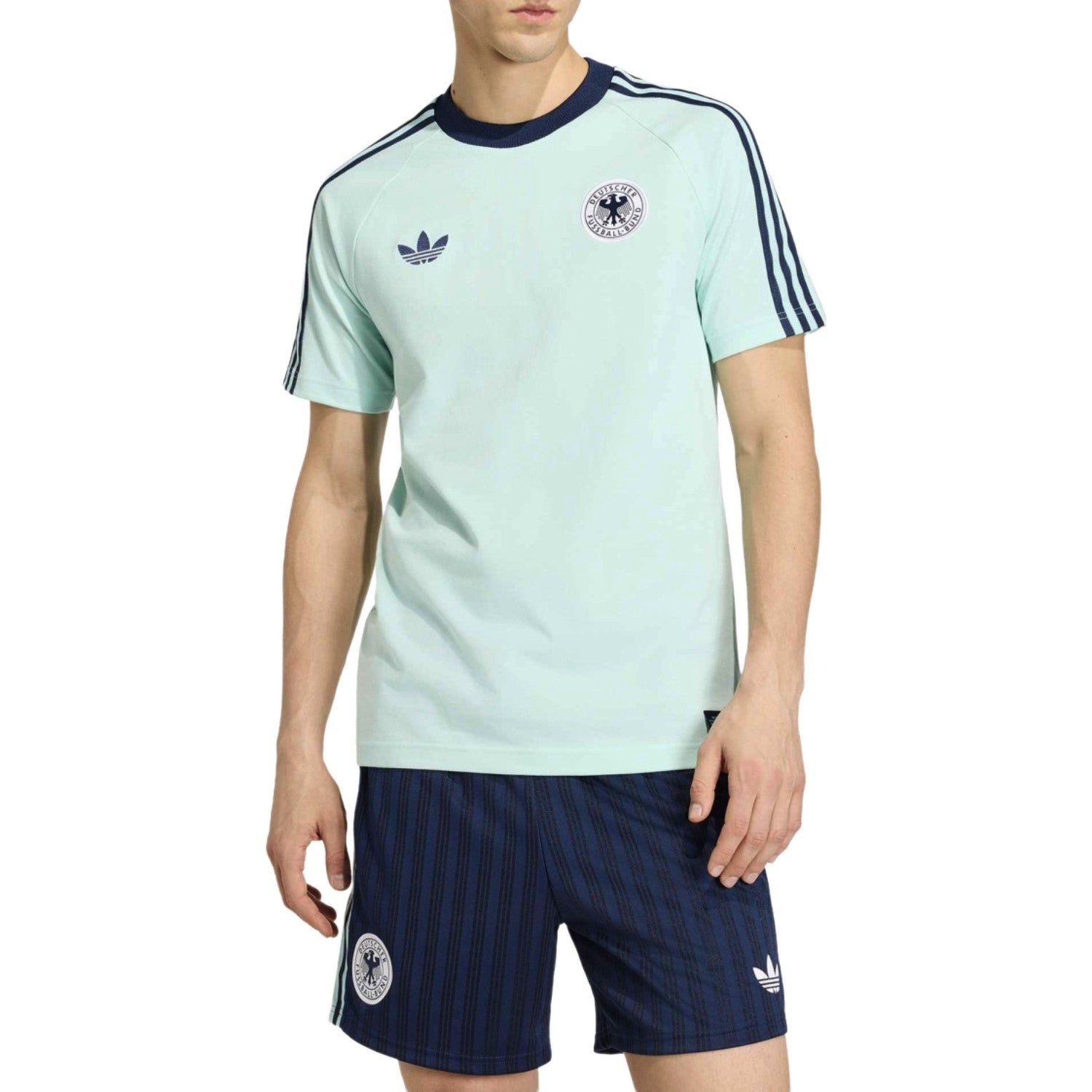 Jordan x PSG soccer training technical tracksuit 2022 - Jordan