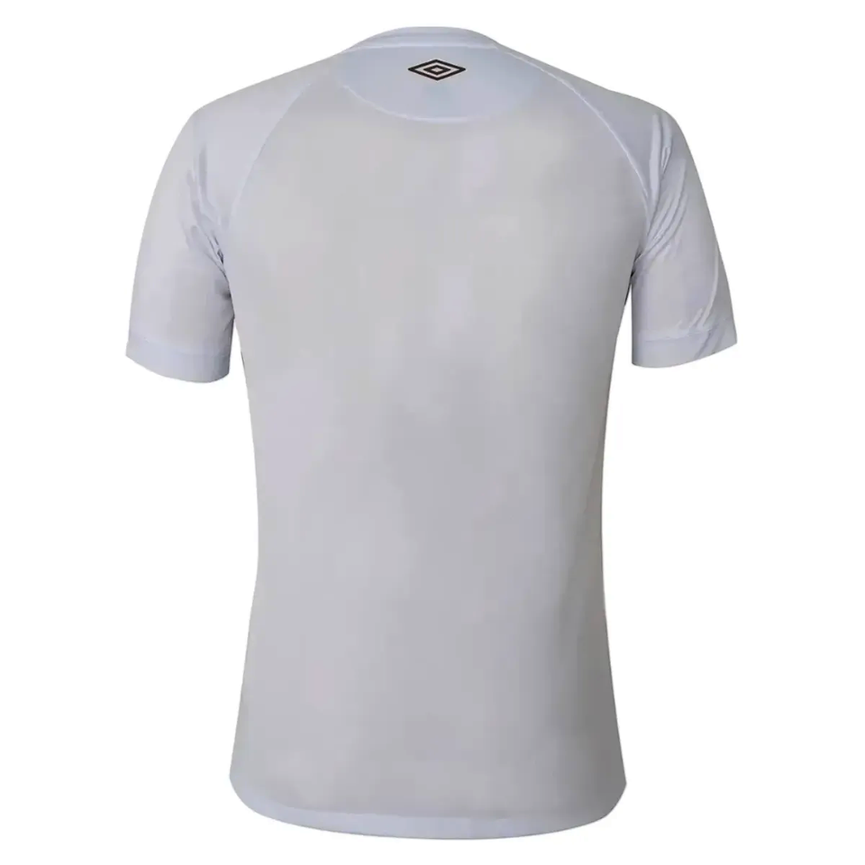 Back view of the Gremio soccer jersey 2023 2024 in a sleek design for fans and players