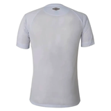 Back view of the Gremio soccer jersey 2023 2024 in a sleek design for fans and players