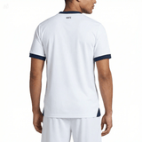 Guatemala national team Home soccer jersey 2025/26 - Umbro