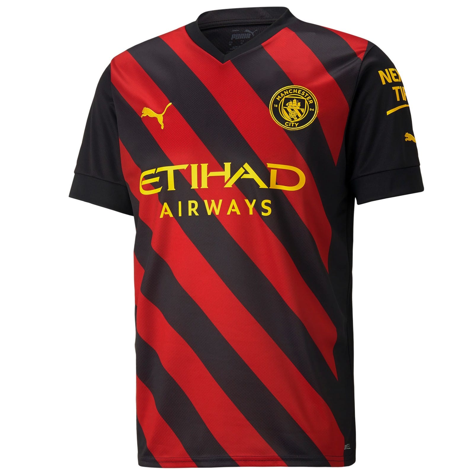 haland_haaland_manchester_city