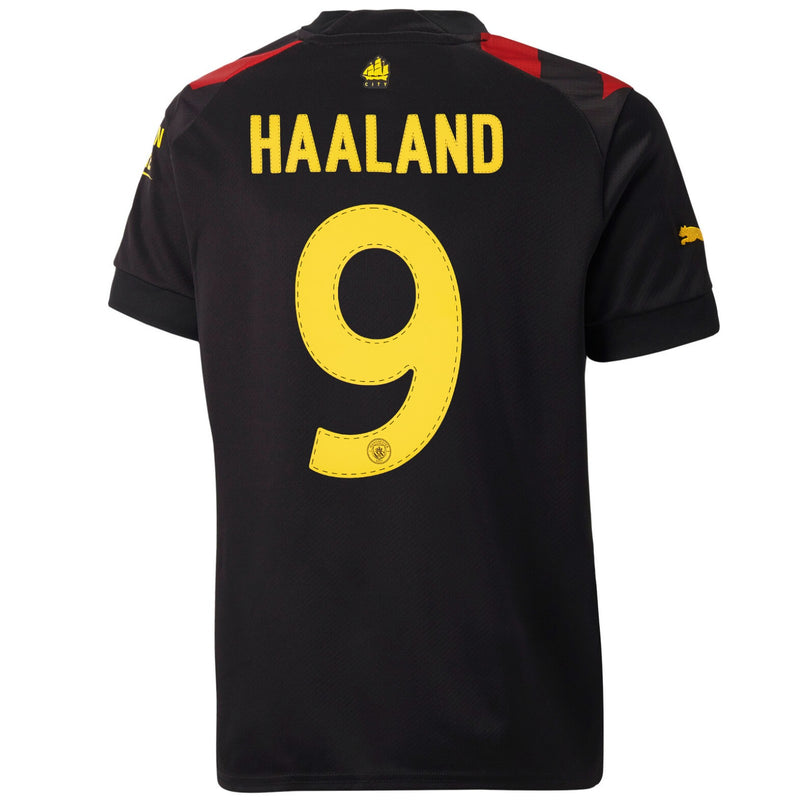 haland_haaland_manchester_city