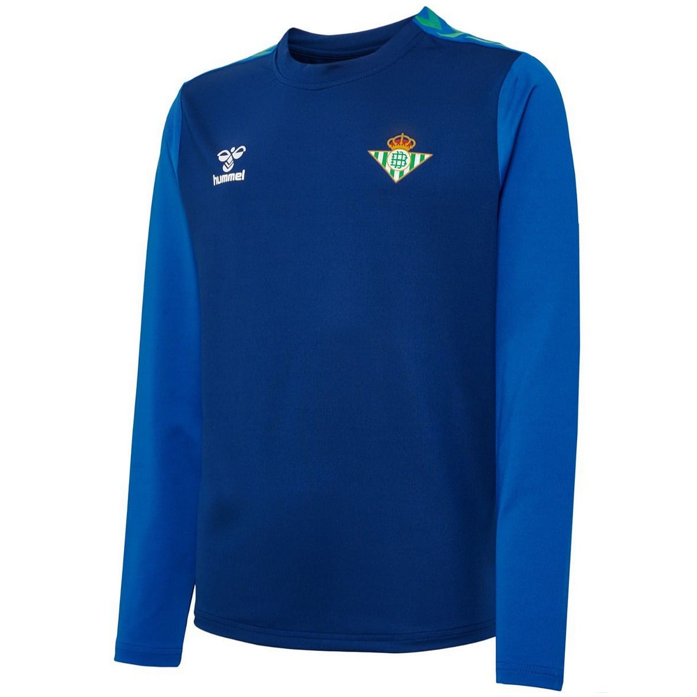 Comunicado del Real Betis Balompié - Real Betis Balompié Comunicado del Real Betis Balompié - Real Betis Balompié