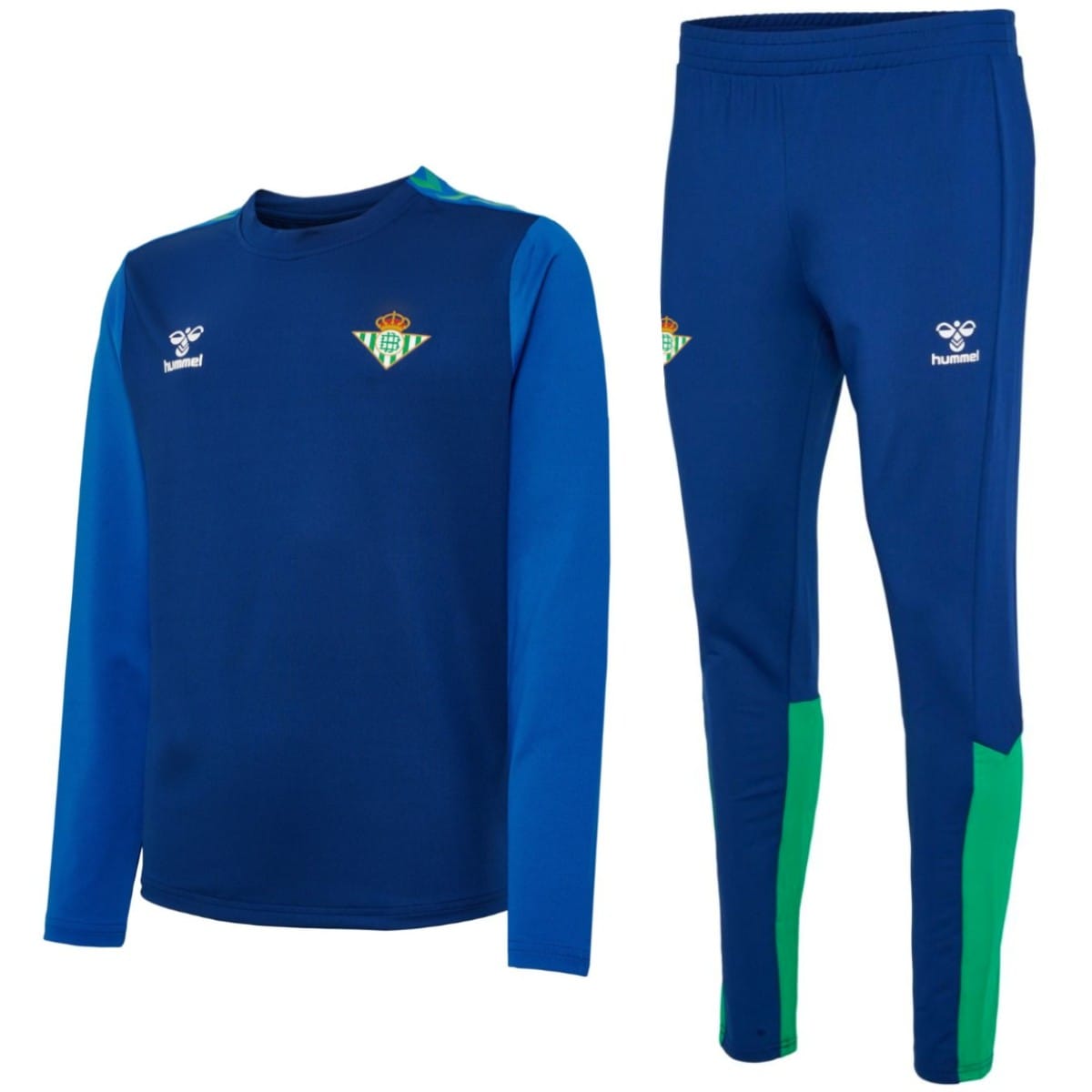 Arena Costume Slip Solid Navy Bianco Bambino - Acquista online su Sportland