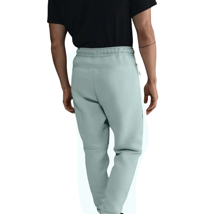 Inter Milan Tech Fleece presentation tracksuit 2025/26 - Nike