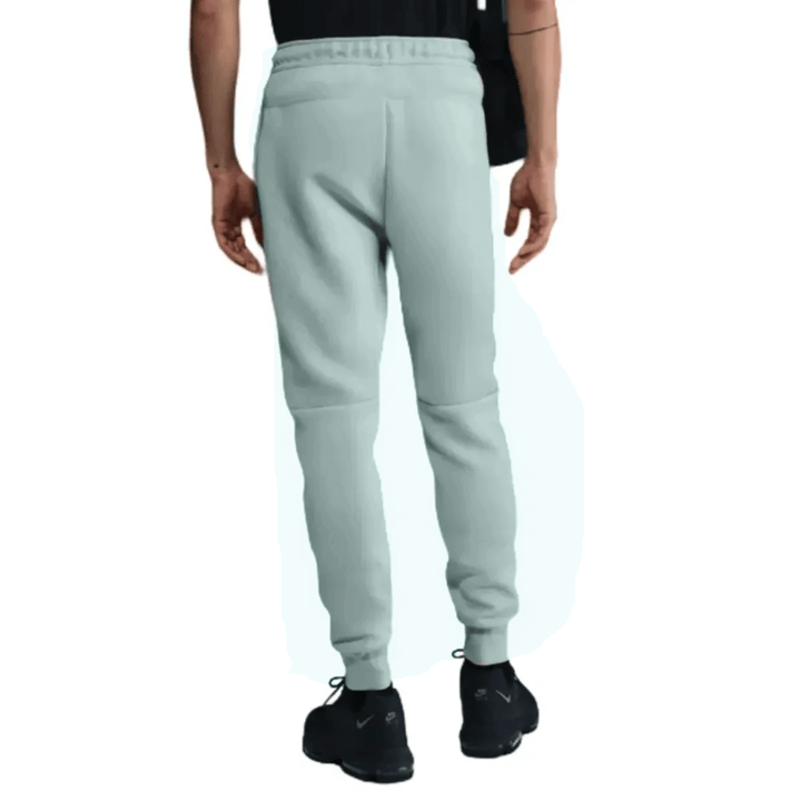 Inter Milan Tech Fleece presentation tracksuit 2025/26 - Nike
