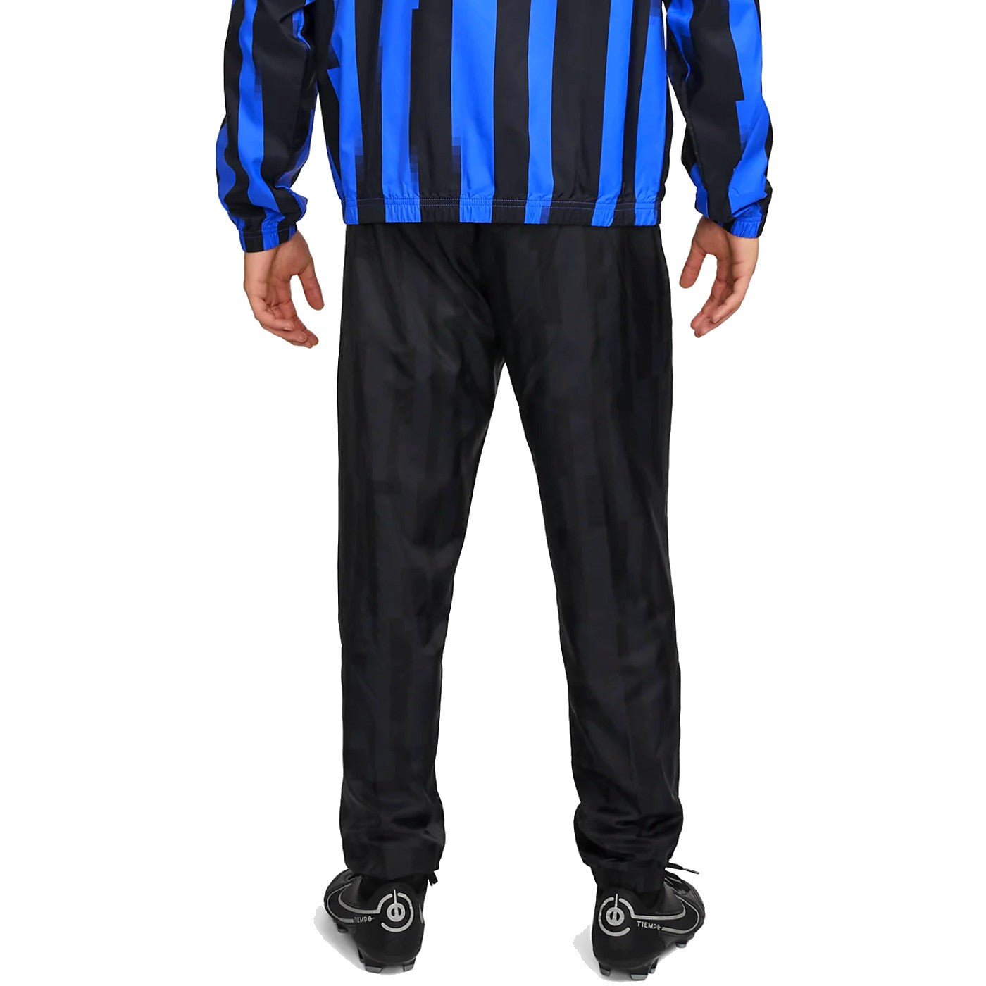 Nike Clearance Survetement Inter Milan Nike Inter Milan Tech