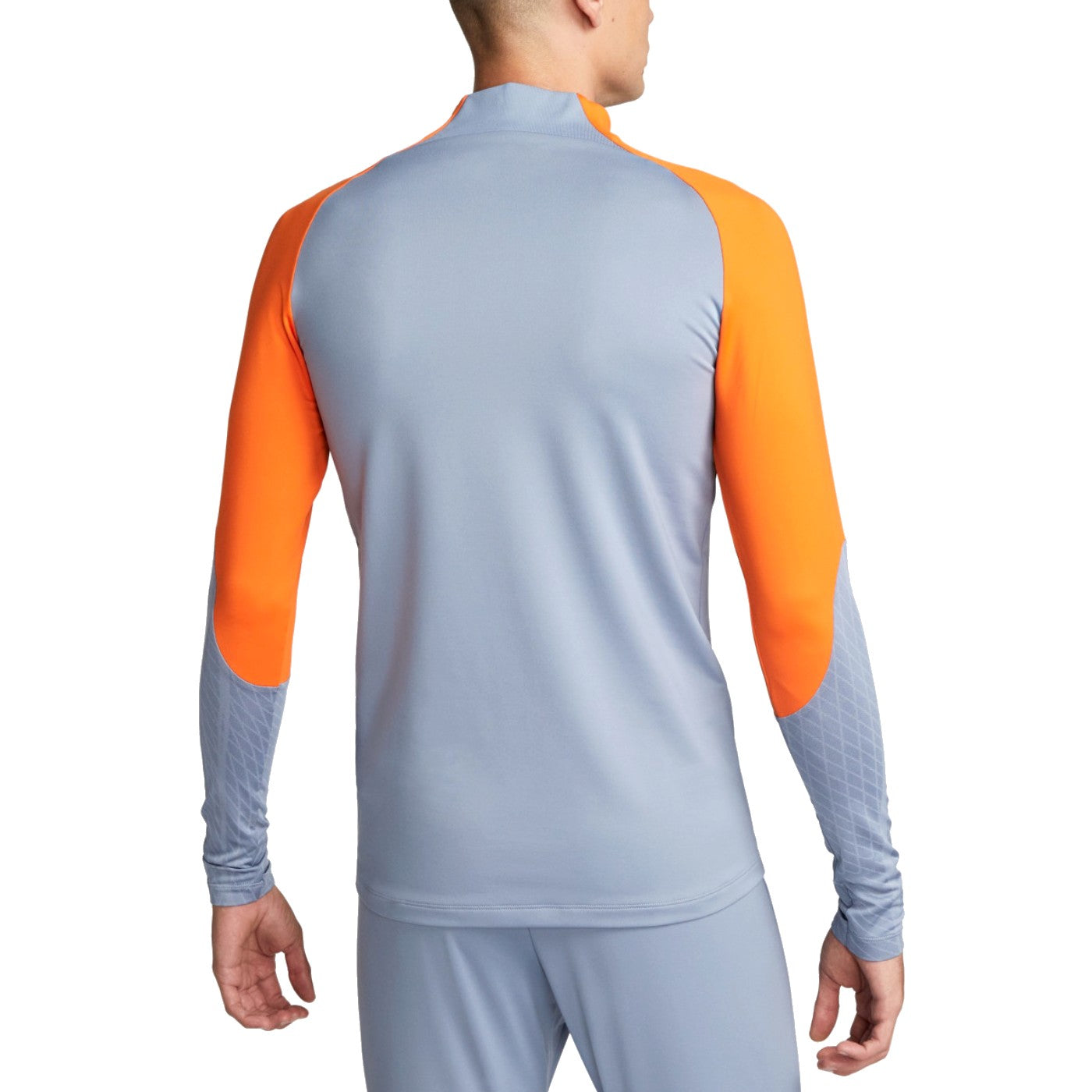 Inter Milan UCL training technical tracksuit 2023/24 Nike